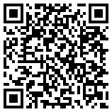 QR Code for Wren Song Vocal Studio in Dickinson, ND 58601