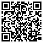 QR Code for Able Inc - 4 Av Able 1750 4 Av E in Dickinson, ND 58601
