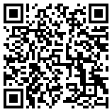 QR Code for Access Disability Center in Fargo, ND 58102