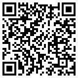 QR Code for Altru Health System in Grand Forks, ND 58201