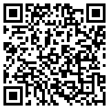 QR Code for Amiot Drywall in Minot, ND 58701