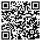 QR Code for At&t in Minot, ND 58701