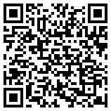 QR Code for Dakota Barber Service in Minot, ND 58701
