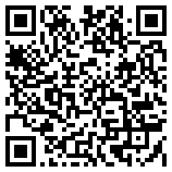 QR Code for Daniel L Kelly Dds in Grand Forks, ND 58201