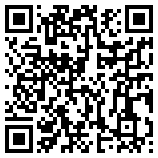 QR Code for Delta Constructor in Watford City, ND 58854