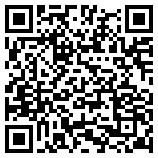 QR Code for Democrates Minot Area in Minot, ND 58701