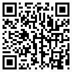 QR Code for Ecce Art & Yoga in Fargo, ND 58102