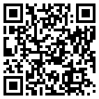 QR Code for Firstlink in Fargo, ND 58103
