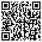 QR Code for G & G Pharmacy in Williston, ND 58801