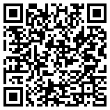 QR Code for Garrison Lumber in Garrison, ND 58540