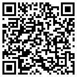 QR Code for GCC Rio Grande in Bismarck, ND 58501