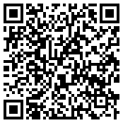QR Code for General Services Administration - Public Building Service in Pembina, ND 58271