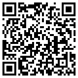QR Code for Grand Forks City in Grand Forks, ND 58203