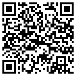 QR Code for Hawk & Associates Pc in Minot, ND 58703