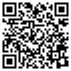 QR Code for Kerry's Kitchen in Casselton, ND 58012