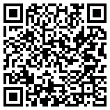 QR Code for Killdeer High School in Killdeer, ND 58640