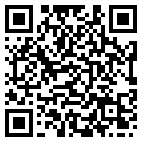 QR Code for Limo Scene in Bismarck, ND 58504