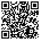 QR Code for Mason Orth DC in Fargo, ND 58104
