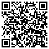 QR Code for Matrix Properties in Fargo, ND 58104