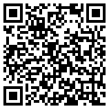QR Code for Medcenter One in Bismarck, ND 58501