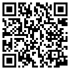QR Code for Munro Townhomes in Rolla, ND 58367