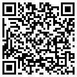 QR Code for Odegaard Aviation in Kindred, ND 58051