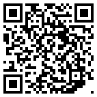 QR Code for Oma's in Minot, ND 58701