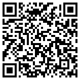 QR Code for Orthodotics Keim DDS in Fargo, ND 58103