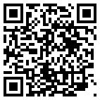 QR Code for Police in Forman, ND 58032