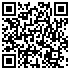QR Code for Pro Pipe in TIOGA, ND 58852