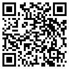 QR Code for The Quencher in Strasburg, ND 58573