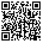 QR Code for Reach Inc in Fargo, ND 58102