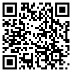 QR Code for Rob's Clerking in Minot, ND 58702