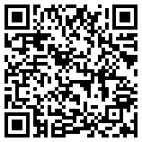 QR Code for Safety Tek Industries in Minot, ND 58701