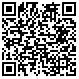 QR Code for Sheyenne Properties in Valley City, ND 58072
