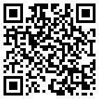 QR Code for S & J Machine in Casselton, ND 58012