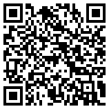 QR Code for Souris Basin Transportation in Minot, ND 58701
