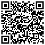 QR Code for Spring Cleaning in Bismarck, ND 58504