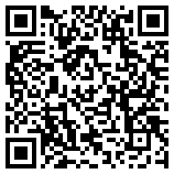 QR Code for Starion Financial in Rolla, ND 58367