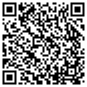 QR Code for State Bank & Trust of Kenmare in Berthold, ND 58718