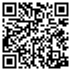 QR Code for Stone's Market in Finley, ND 58230