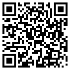 QR Code for Stuber Ranch in Rhame, ND 58651