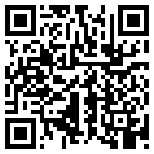QR Code for Taco Bell in Minot, ND 58701