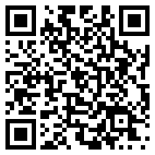QR Code for Tnt Computers in Bottineau, ND 58318