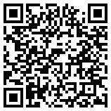 QR Code for United States Government in Bismarck, ND 58501