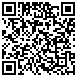 QR Code for Val's Cyclery in Minot, ND 58701