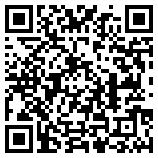 QR Code for Velva Swimming Pool in Velva, ND 58790