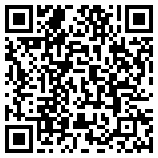QR Code for Vivint Smart Home in Minot, ND 58701