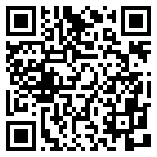 QR Code for Wishek Inn in Wishek, ND 58495