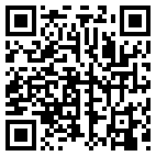 QR Code for Wolbaum Farm in Dickinson, ND 58601